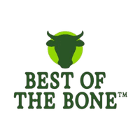 Best of the Bone
