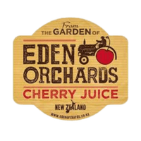 Eden Orchard
