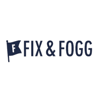 Fic and Fogg