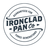 Ironclad
