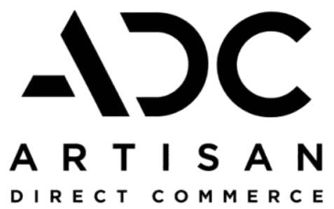 Artisan DC