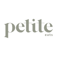 Petite Eats