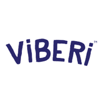 Viberi
